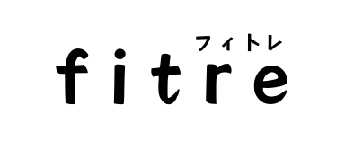 フィトレ｜パーソナルジムのおすすめ検索サイト