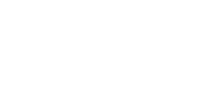 プラン白字
