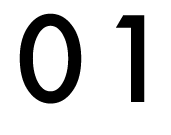 01