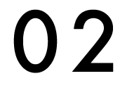 02