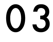 03