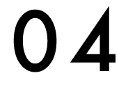04