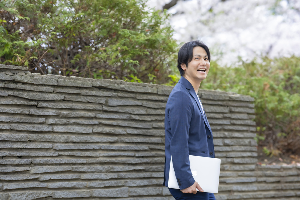 佐藤 誠のアバター