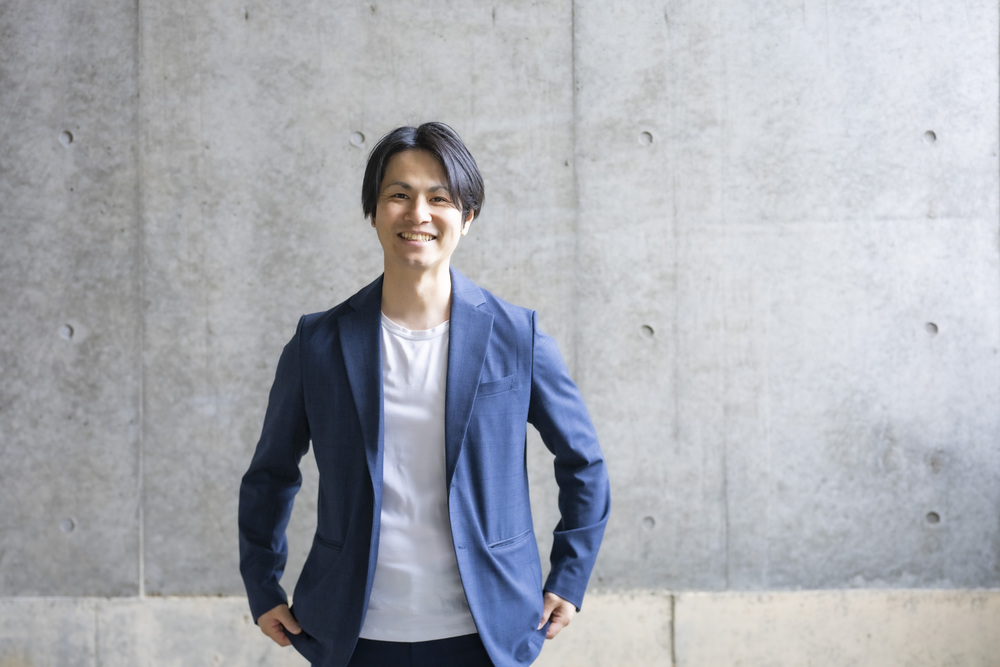 佐藤
